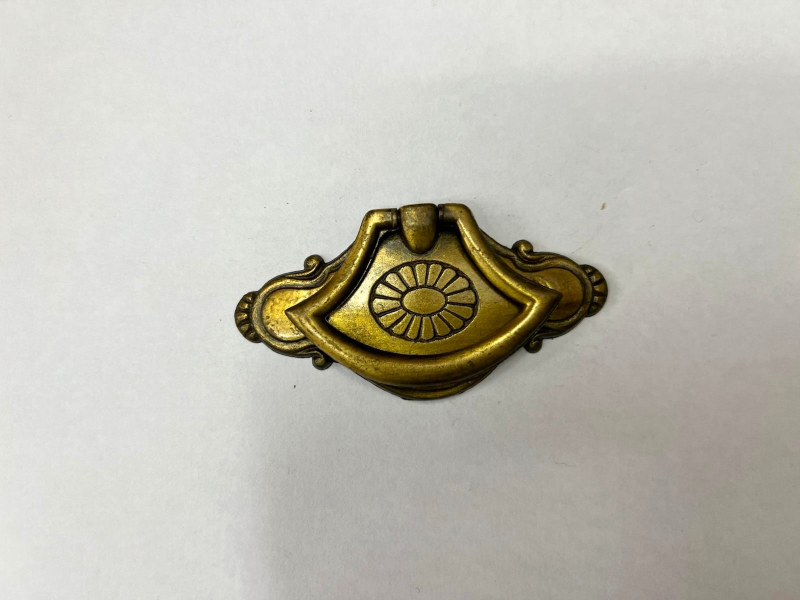 39-1 Tirador 39-1 Tirador